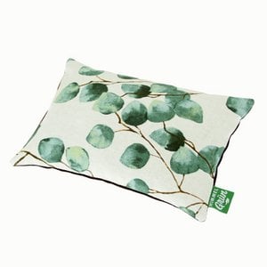 Breathless Herbal Power - Aroma Pad