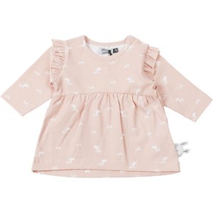 BUNNY DRESS