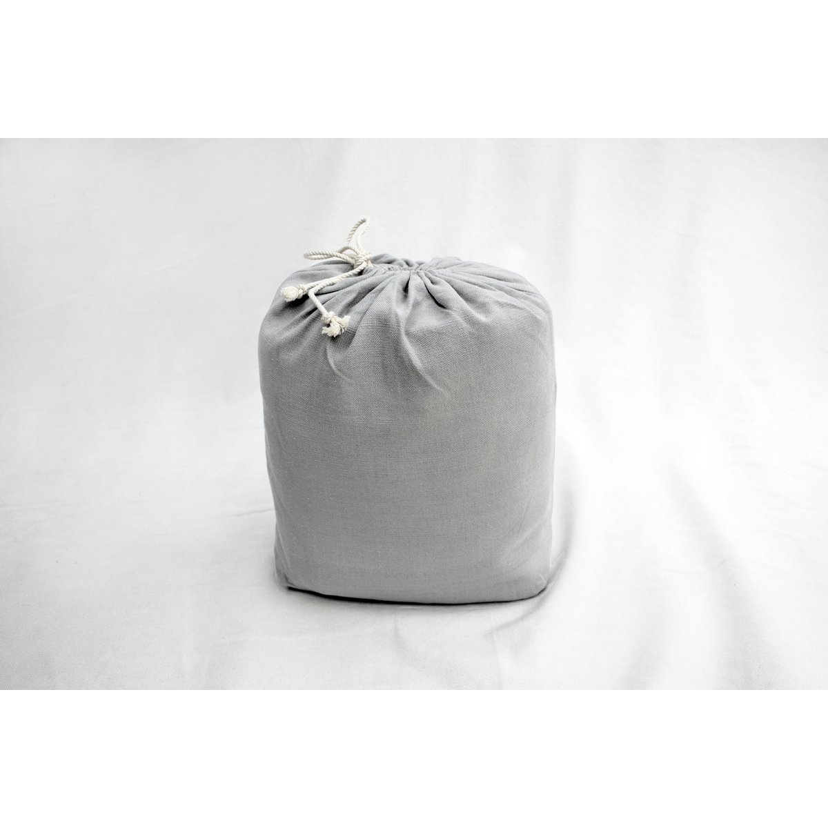 COOL DAY DUVET COVER