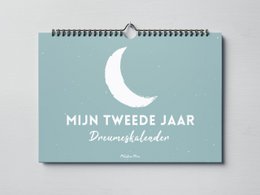 Småbørnskalender Basic