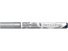 Krommarkør Schneider Paint-It 060 metallic 0,8mm