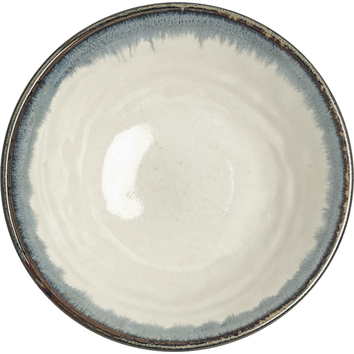 Edo Aurora Pokébowlset, 17x9cm, 2 pers., giftbox
