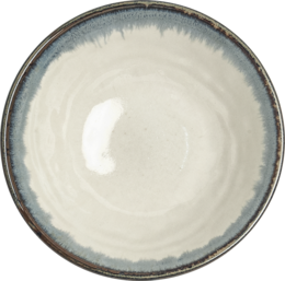 Edo Aurora Pokébowlset, 17x9cm, 2 pers., giftbox