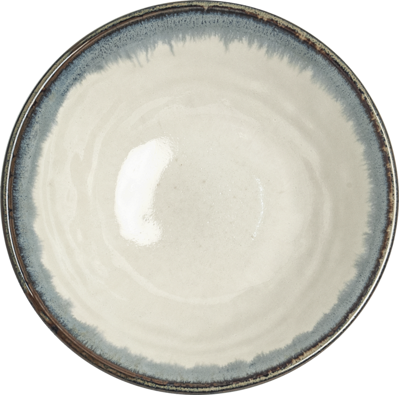 Edo Aurora Pokébowlset, 17x9cm, 2 pers., giftbox