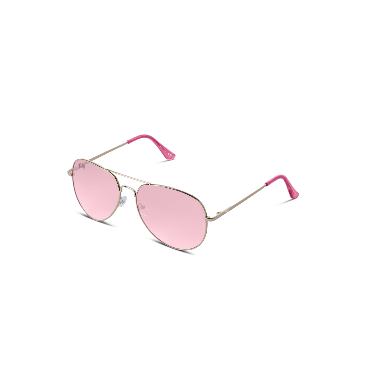 PENNAC - Lunettes de soleil