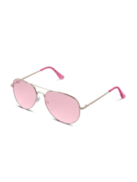 PENNAC - Sunglasses