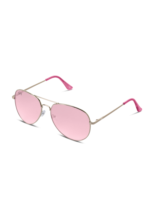 PENNAC - Sunglasses