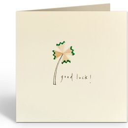 PSC024 - LYKKE TIL