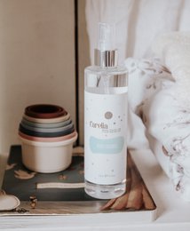 PARFUM D'AMBIANCE