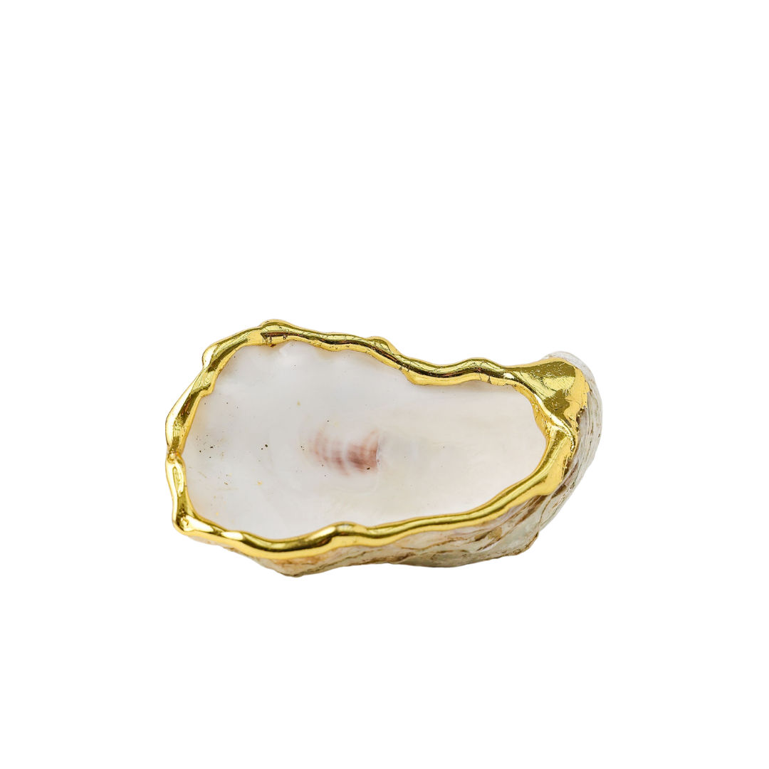 Oyster - 1 pc