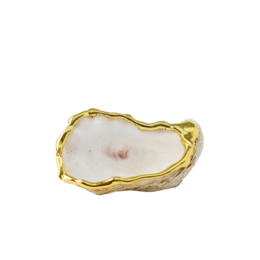 Ostra - 1 pieza