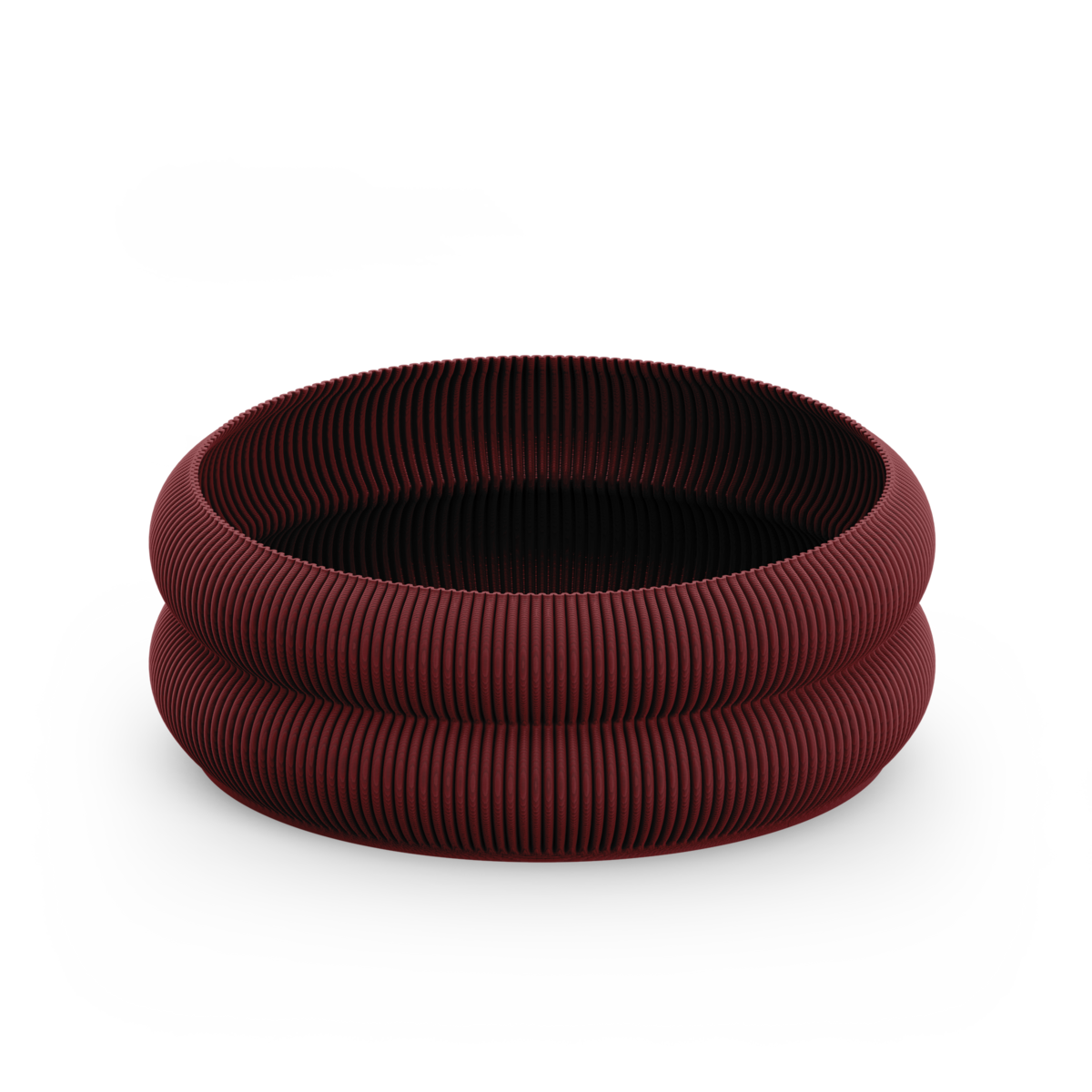 Ruby Red