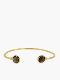 VINTOUCH JEWELS