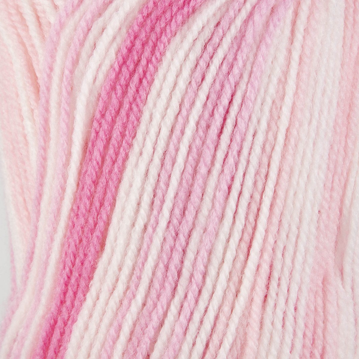 Sensy Candy Yarn, 3.5 oz, 251 yardas, calibre 3 ligero