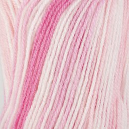 Sensy Candy Yarn, 3.5 oz, 251 yardas, calibre 3 ligero