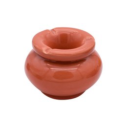 Posacenere marocchino assortito