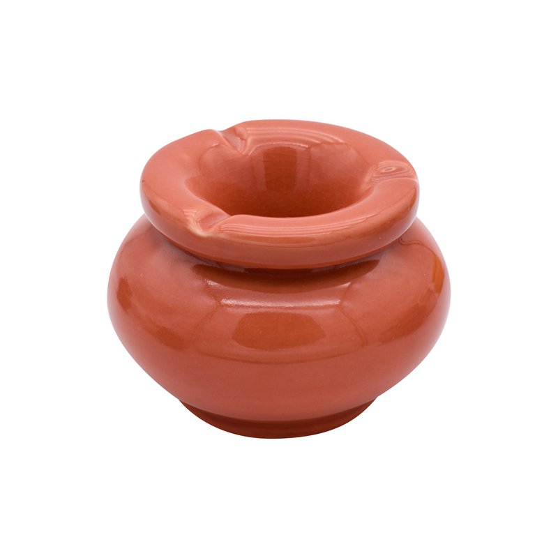 Posacenere marocchino assortito