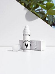 Sunrise Serenity - Zonnebrandcrème SPF30, met tint