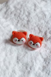 Rubber bands | Fox