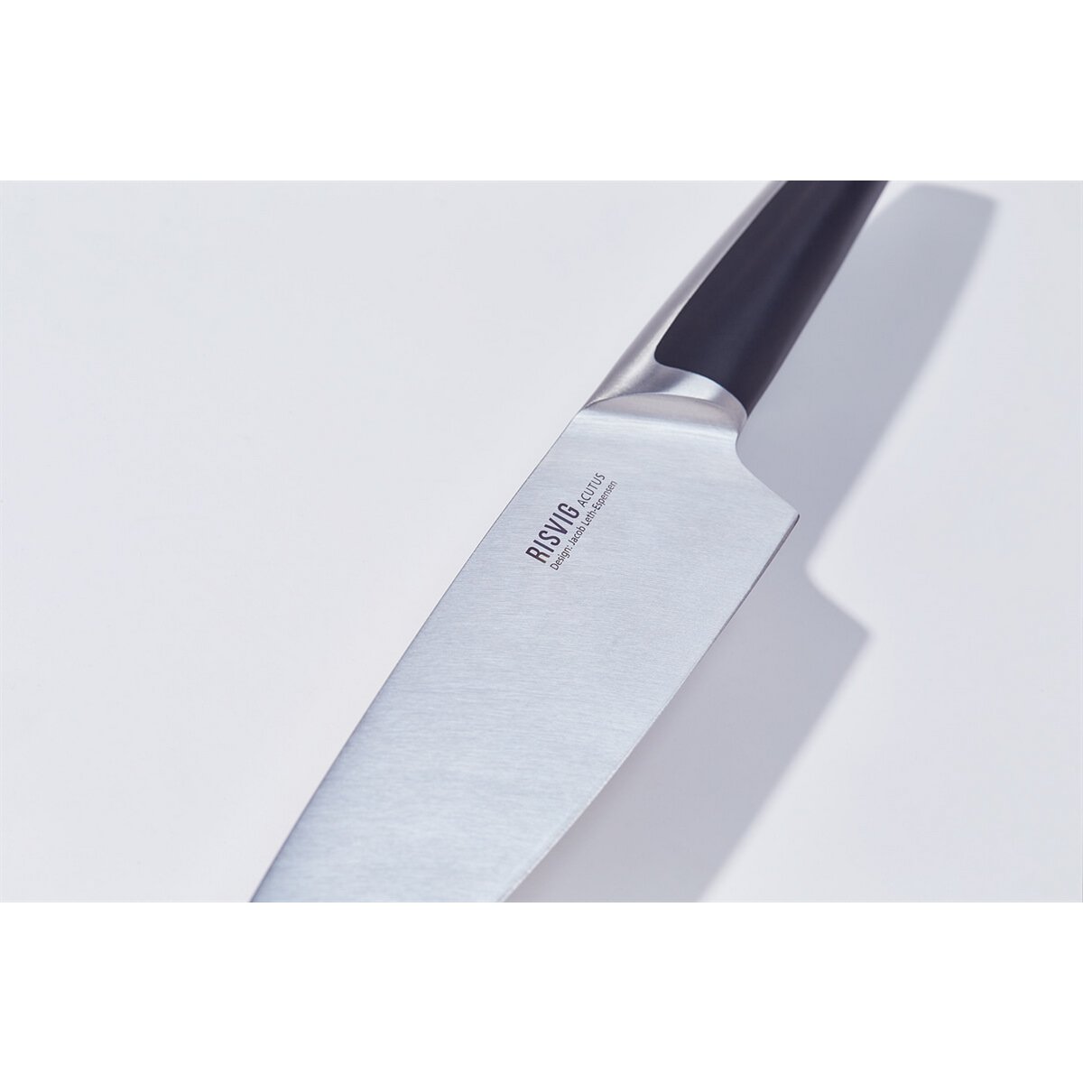 Cuchillo mondador asiático 13,5 cm