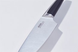 Coltello asiatico 13,5 cm
