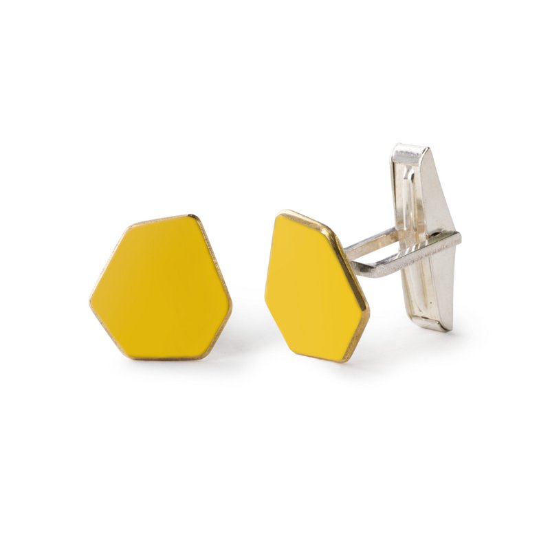 Cufflinks Mini