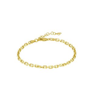 LUCY Bracelet