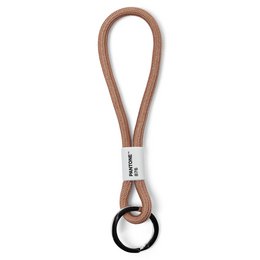 PANTONE KEY CHAIN SHORT