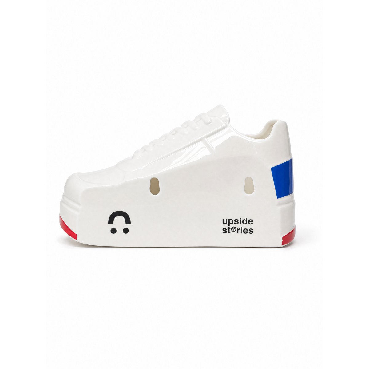 Vase Sneaker