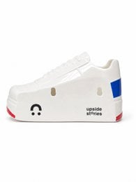 Vase Sneaker
