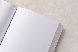 A5 Bullet journals