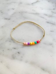 Link armbånd - tangy