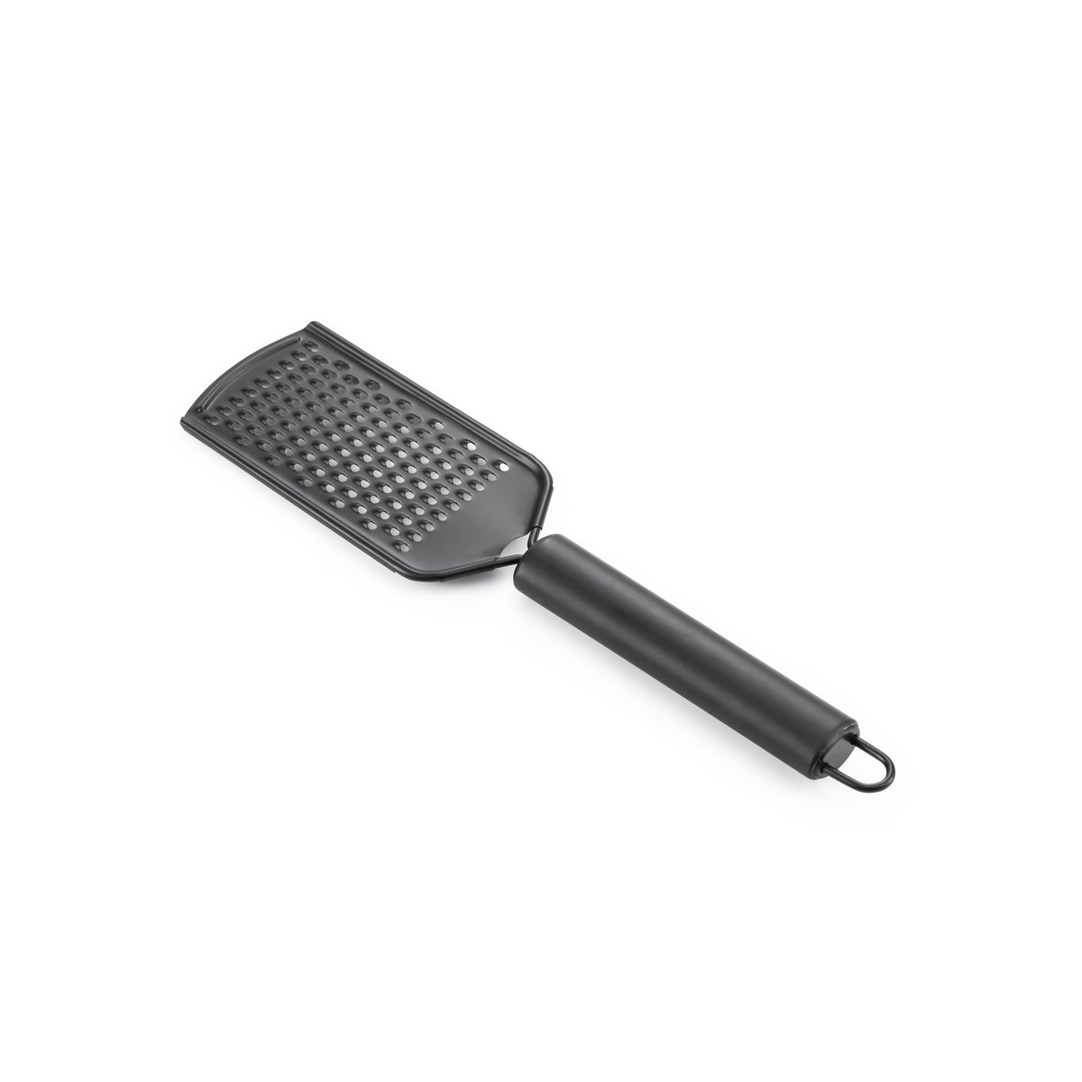 MODERN KITCHEN Grater with handle 24x5.5cm