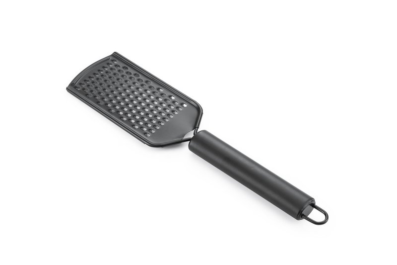 MODERN KITCHEN Grater with handle 24x5.5cm