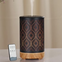 diffusore di aromi