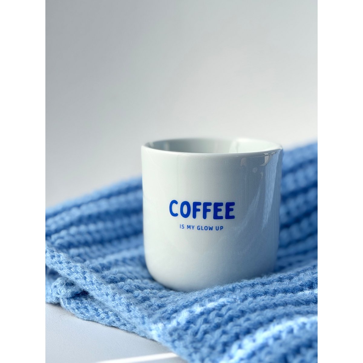 Becher Tasse Coffee