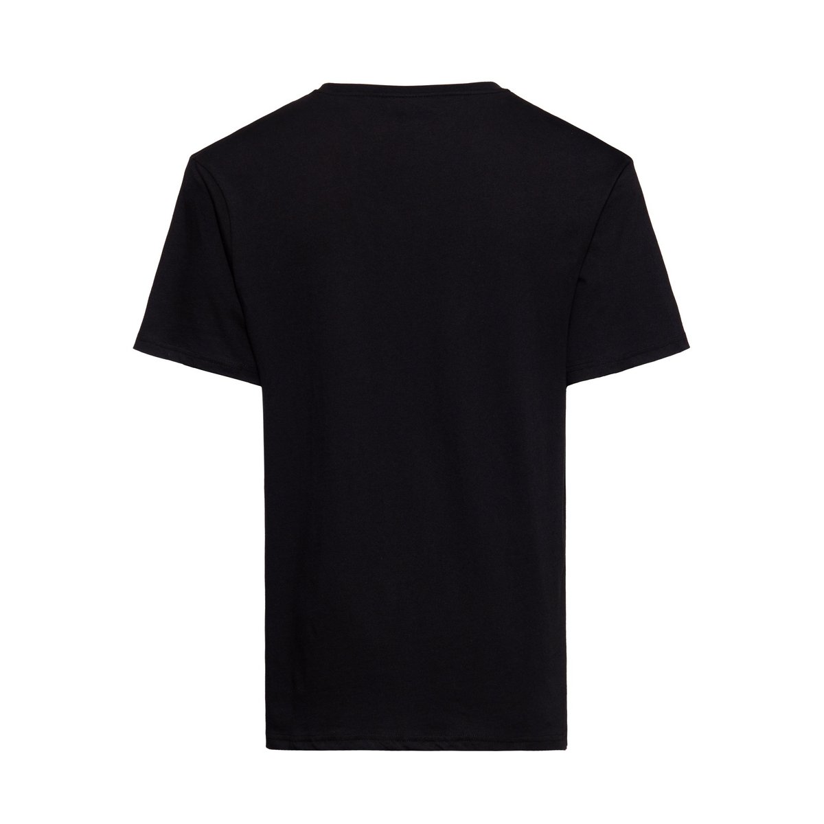 T-shirt «Speedy Service»