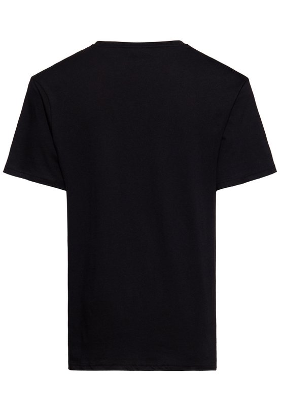 T-Shirt «Speedy Service»