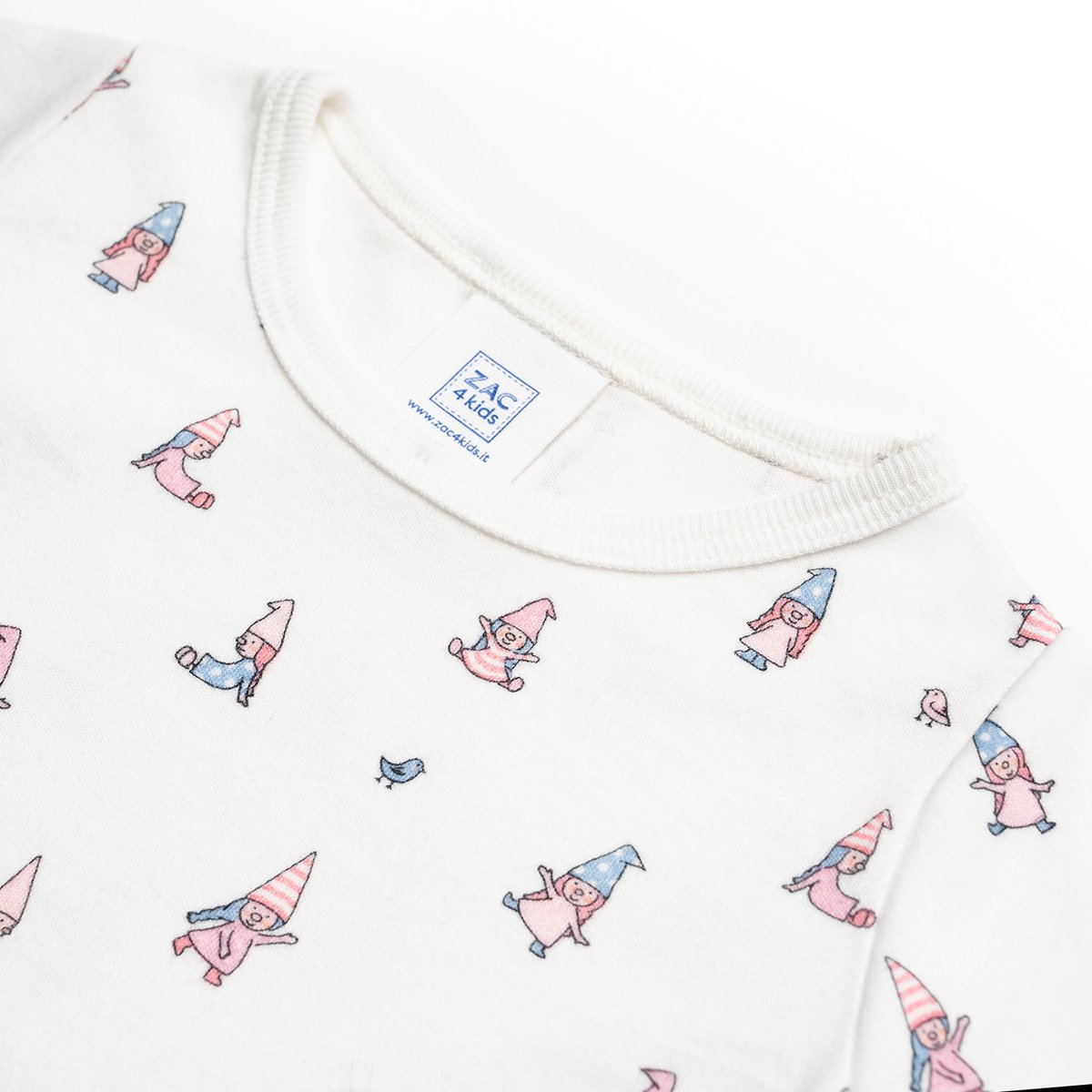 Similde children's pajamas 1-6 years