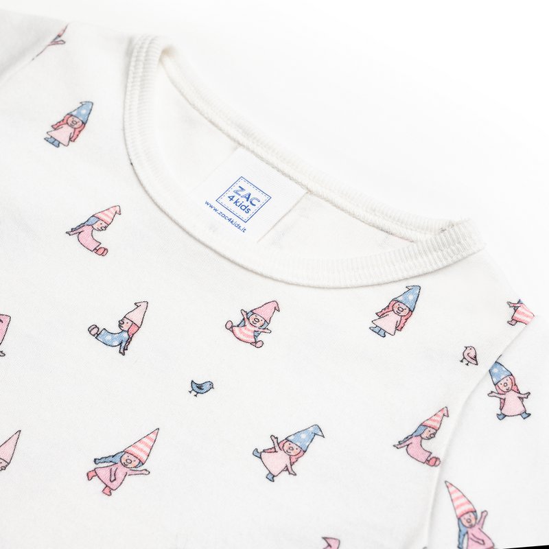 Similde Kinderpyjama 1-6 Jahre