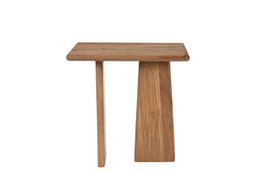 SIT Möbel Im- und Export