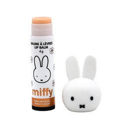 Cracker-Geschenkbox Beauty Products Miffy – Display 8