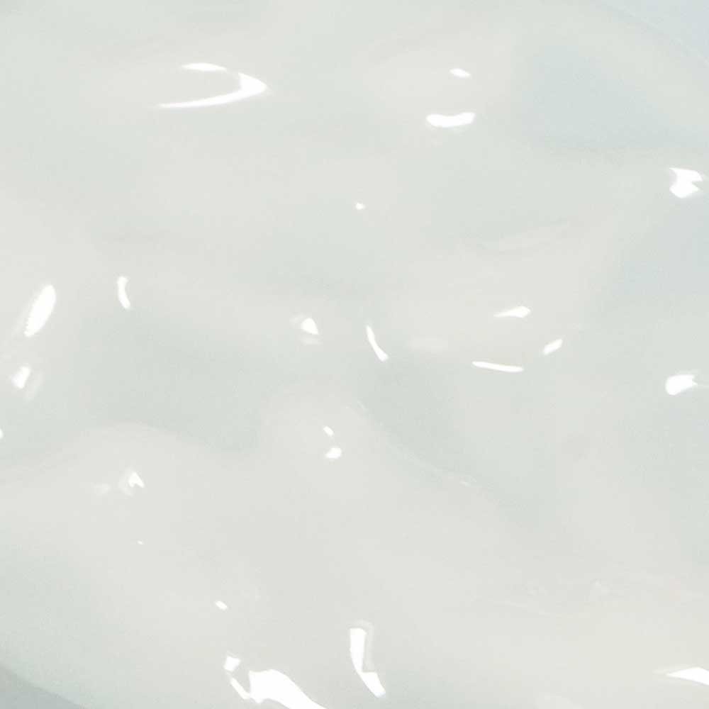 Diamond Shard Conditioner