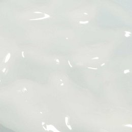 Diamond Glow Conditioner