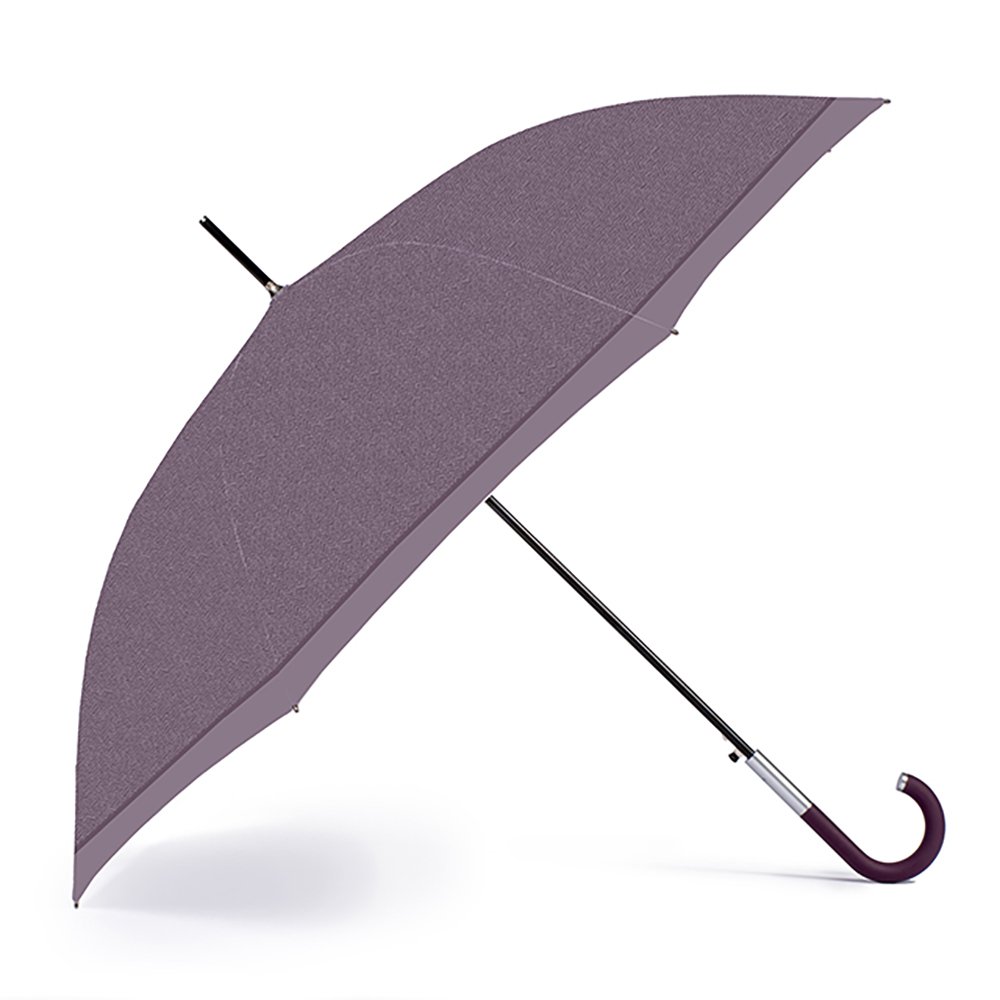 Vogue Umbrella | Linea di linea di linea
