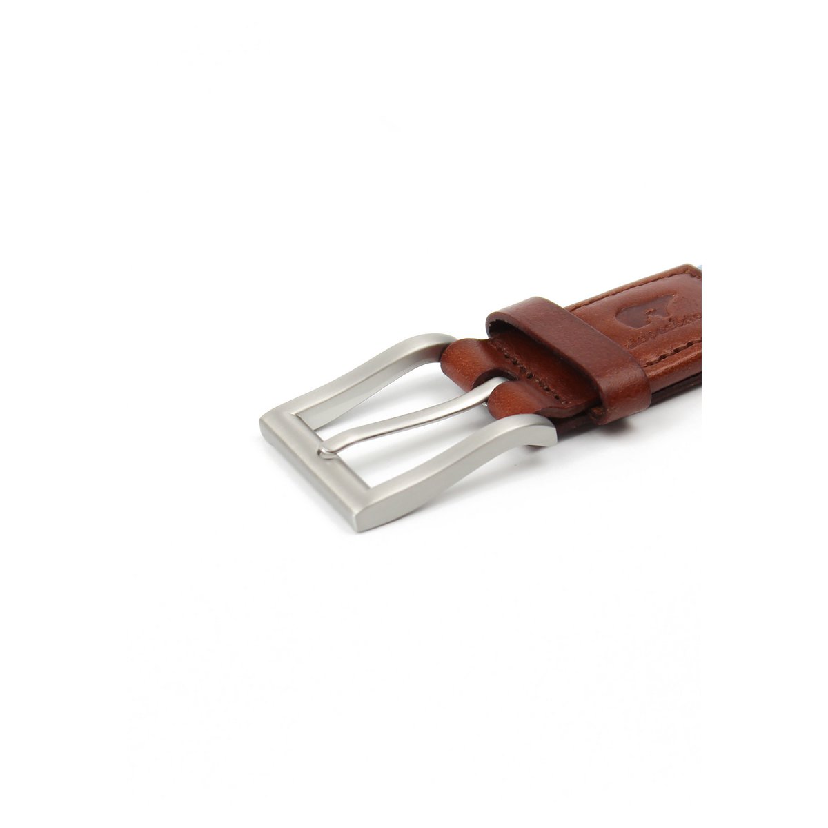 Kids Recycled Elastic Woven Belt Kevin