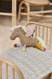 Ummi Einhorn