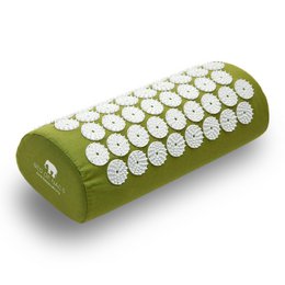 BON Pude - Grøn
