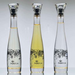 Tester - Linen Spray - Fragrance for Towels, Sheets & Other Fabrics