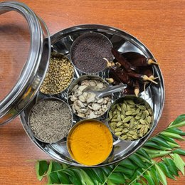 Ayurveda Specialist BV